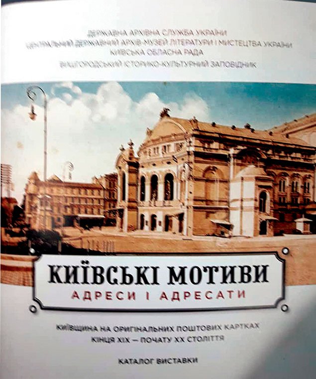 Image00006