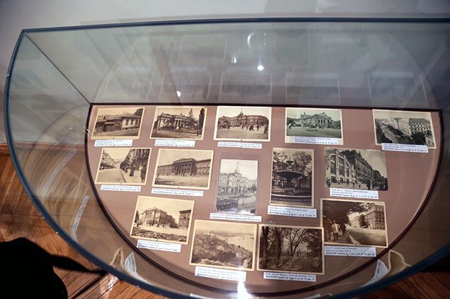 Image00007