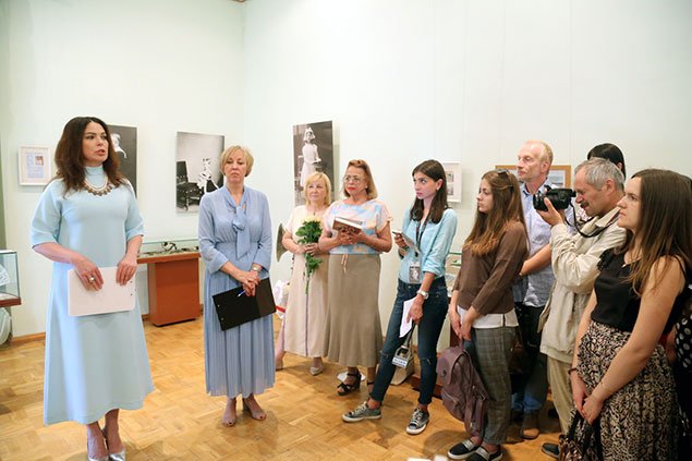 Image00010