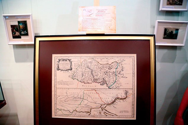 Image00019