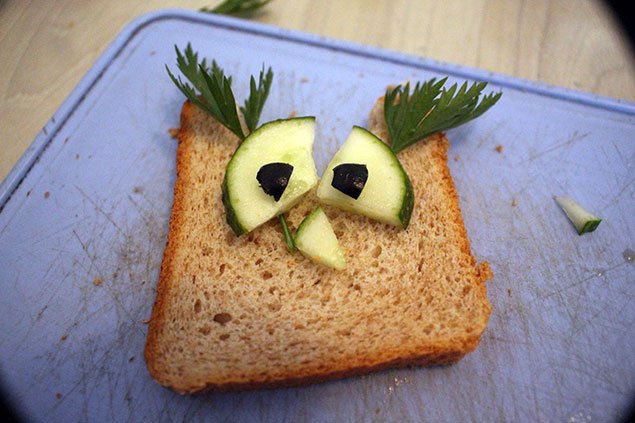 Image00008