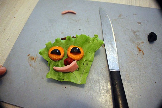 Image00020