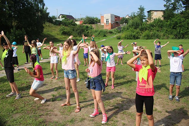 Image00037