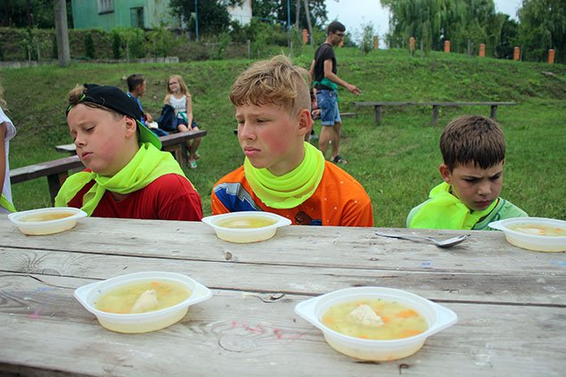 Image00077