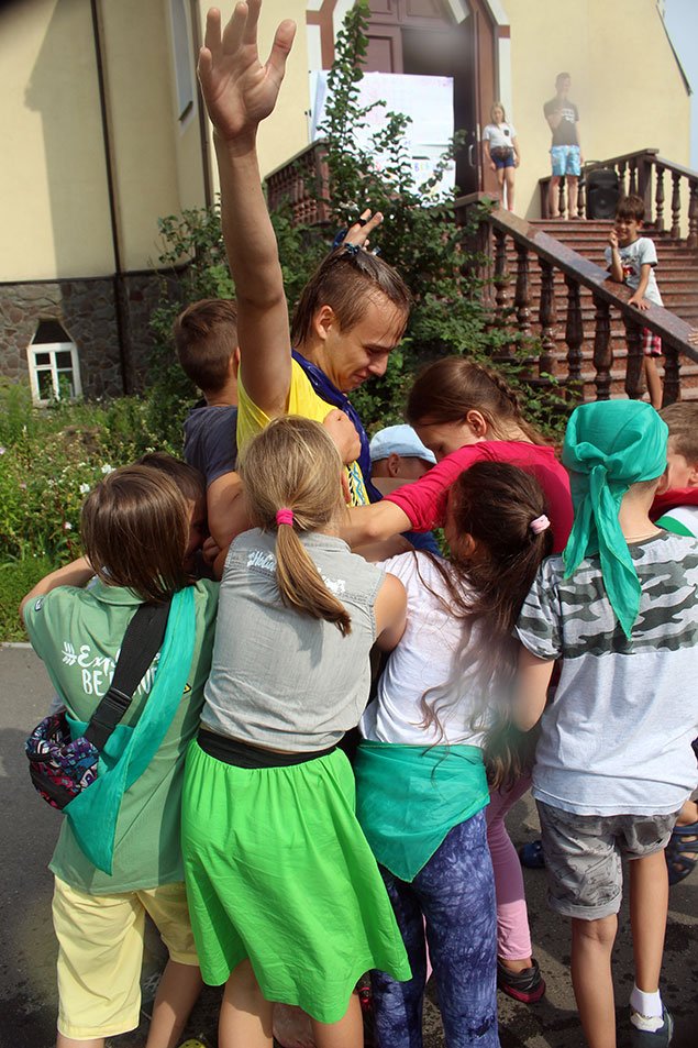Image00093