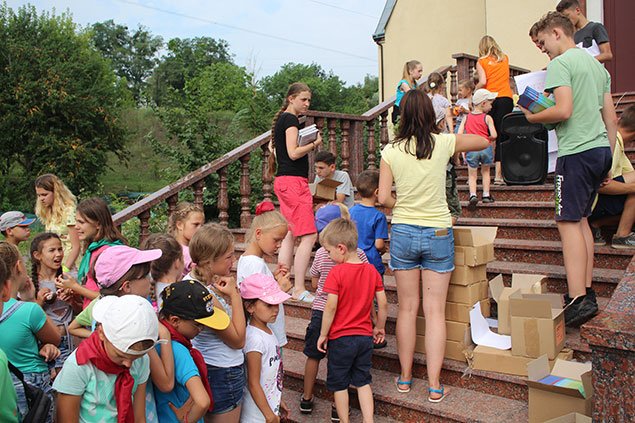 Image00117