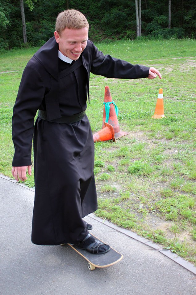 Image00130