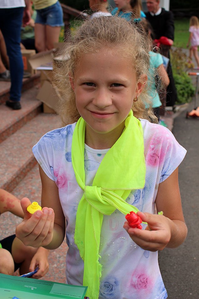 Image00137
