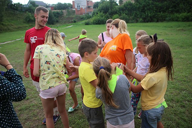 Image00142