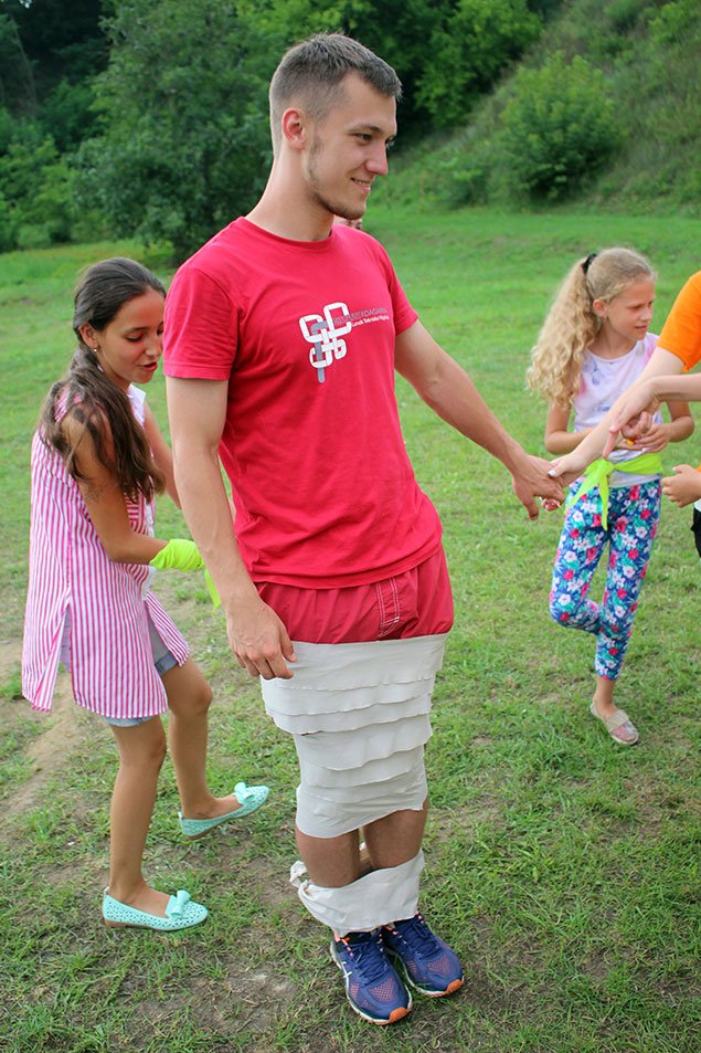 Image00144