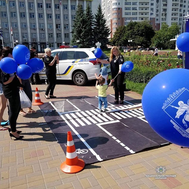 Image00005