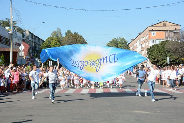 Image00009