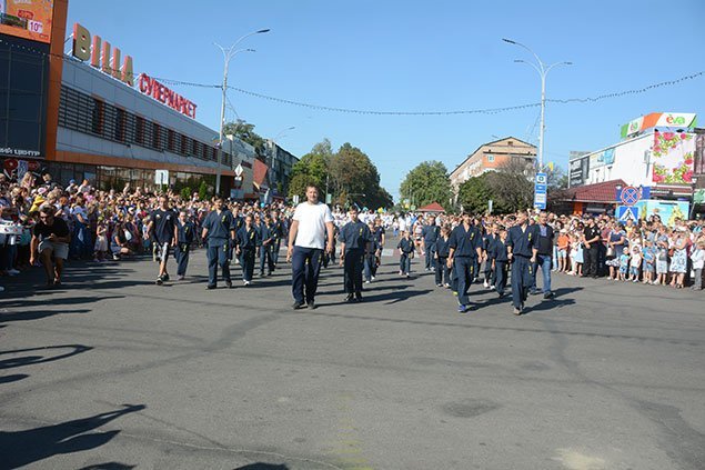 Image00013