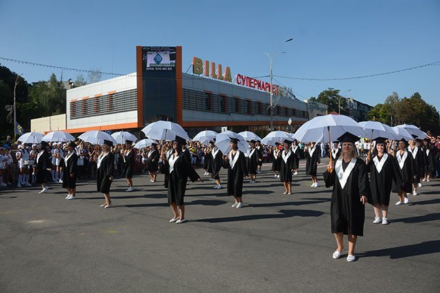 Image00018