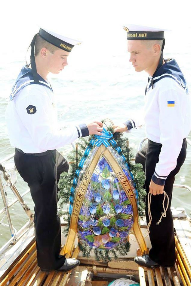 Image00007