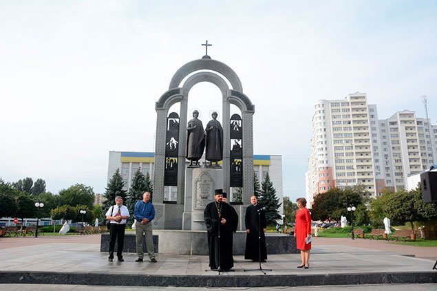 Image00003