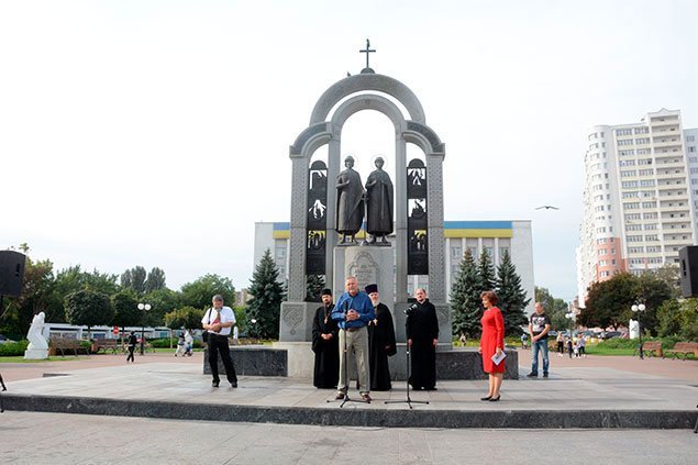 Image00005