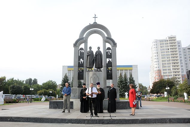 Image00006