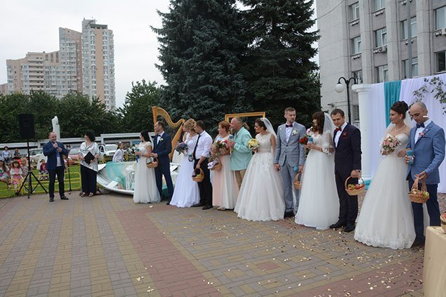 Image00019