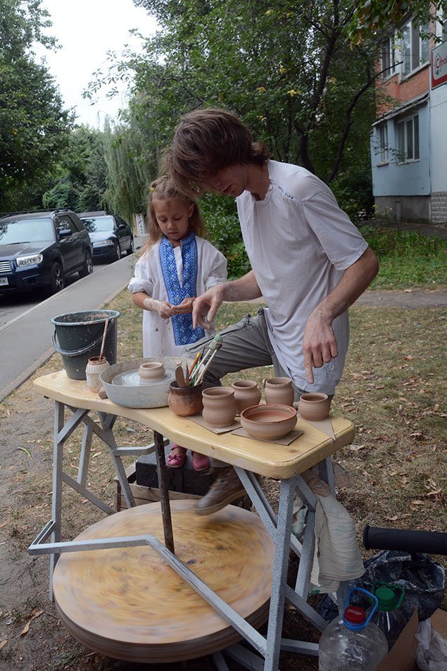 Image00025