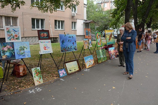 Image00026