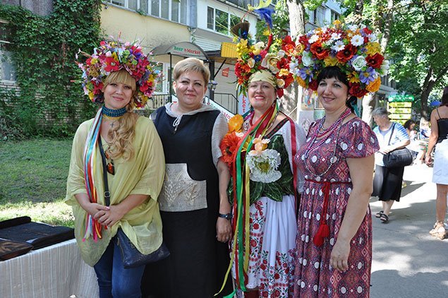 Image00009