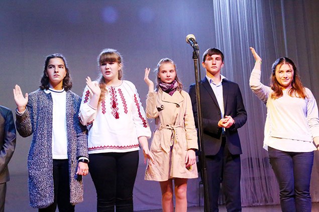 Image00010