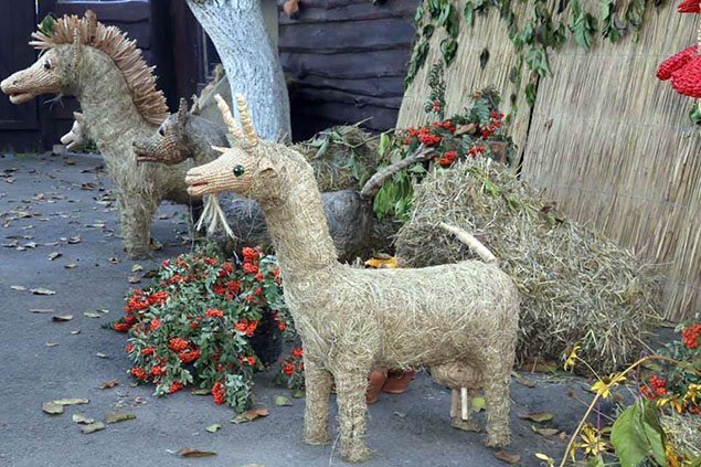 Image00003