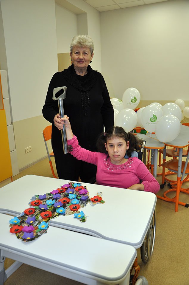 Image00014