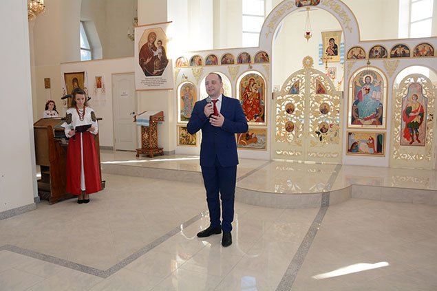 Image00012
