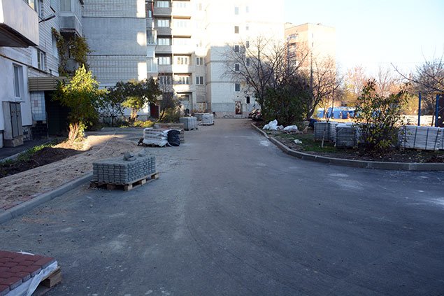 Image00016