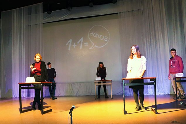 Image00009