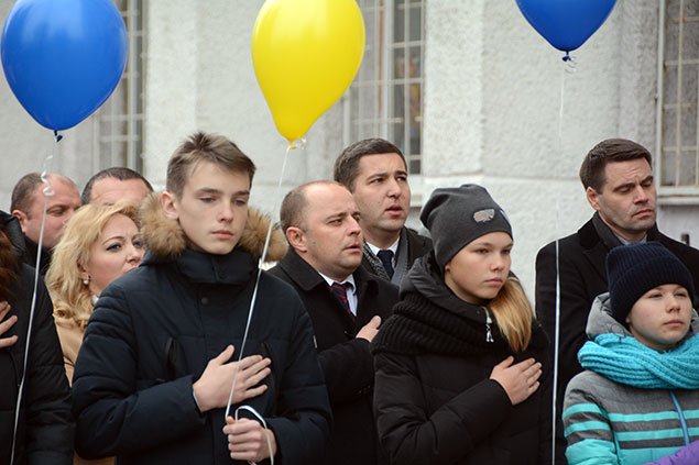 Image00003