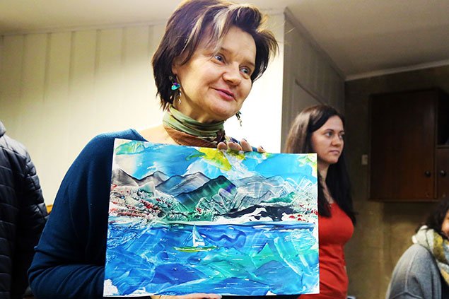 Image00001