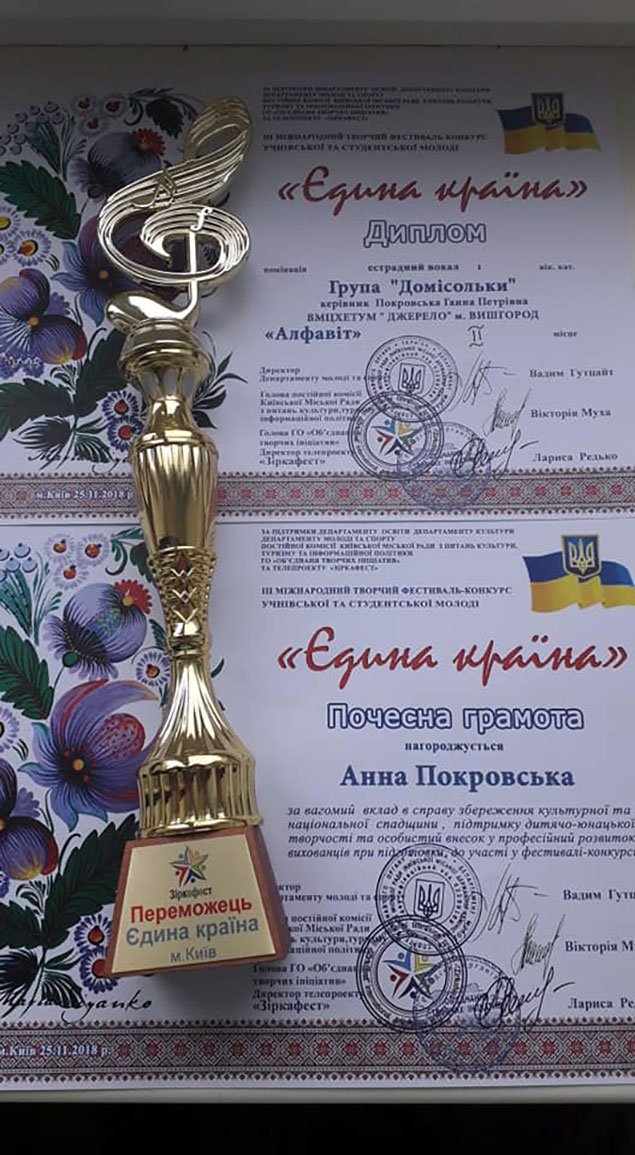 Image00001