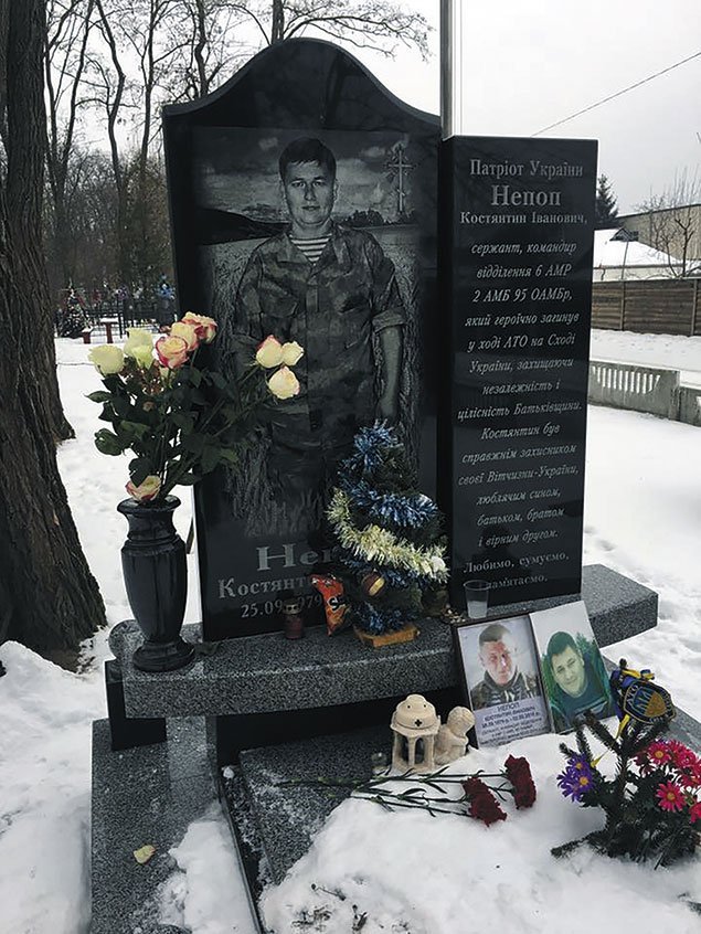 Image00003