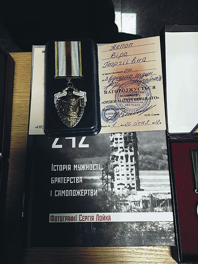 Image00005
