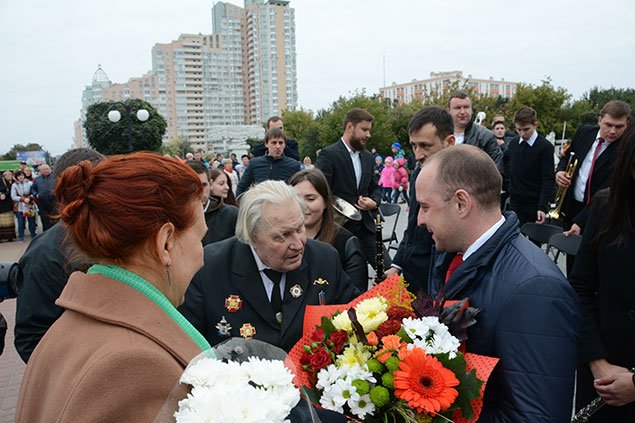 Image00001