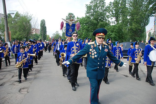 Image00003