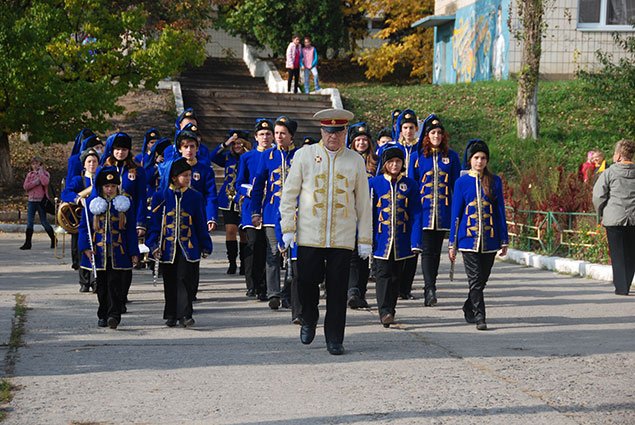 Image00007