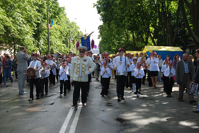 Image00009