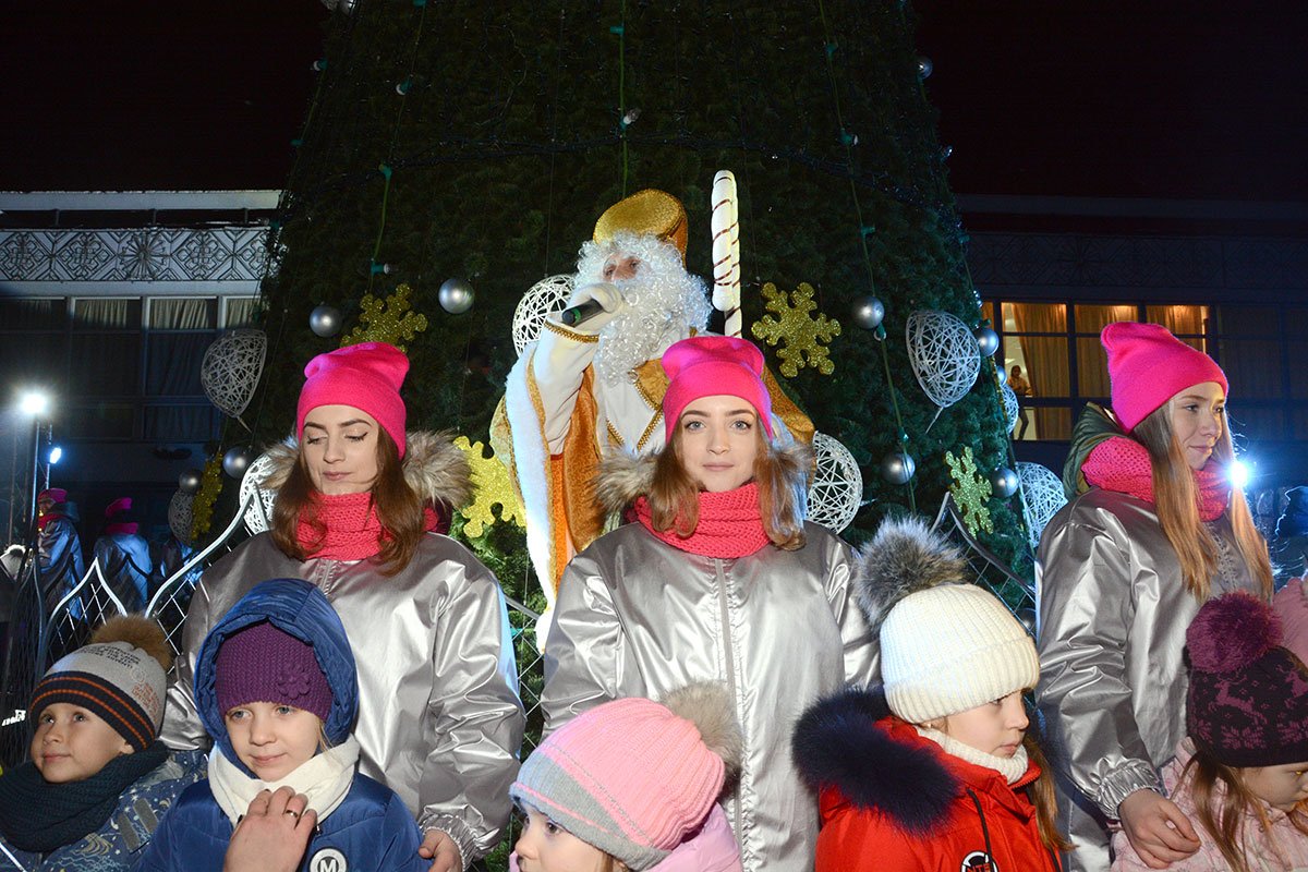 Image00001