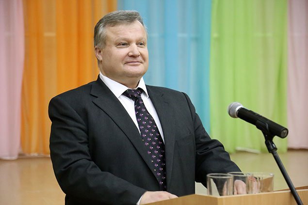 Image00004