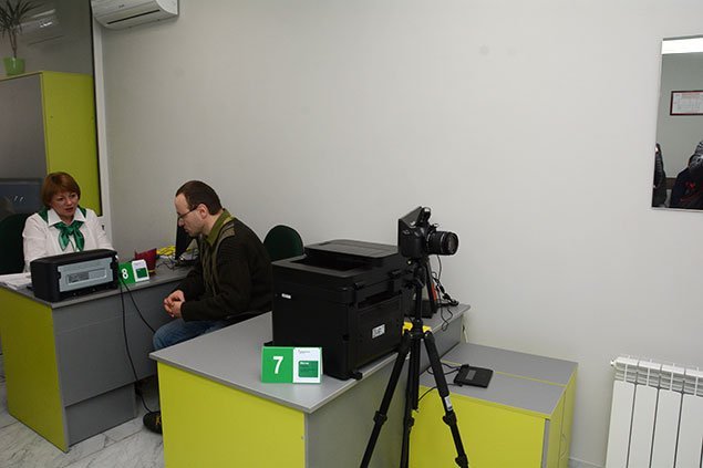 Image00002
