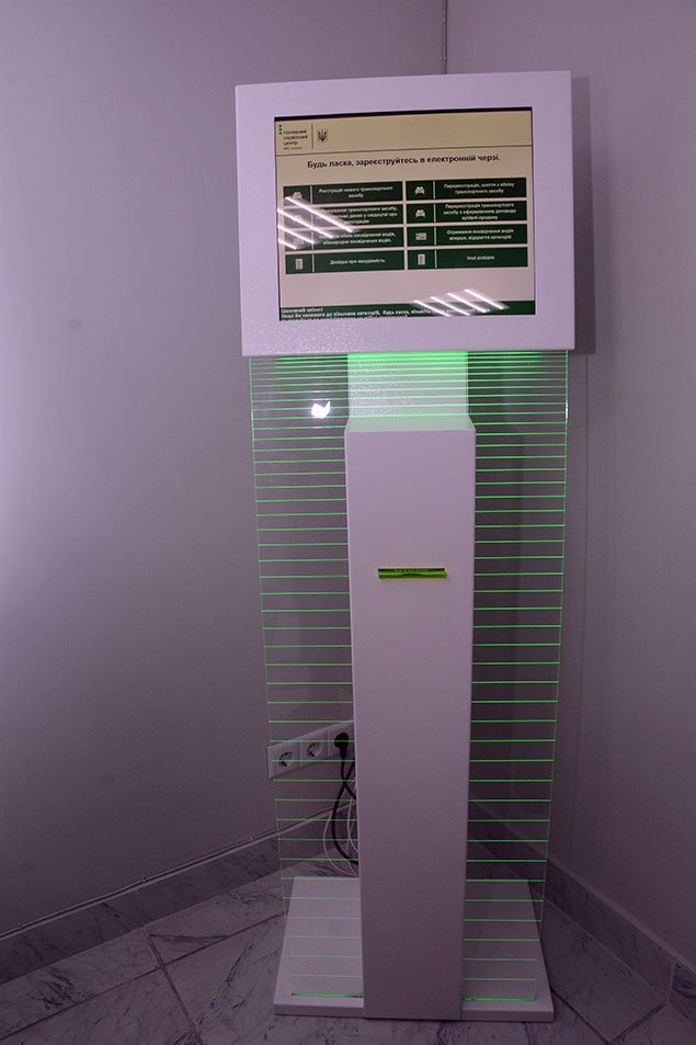 Image00015