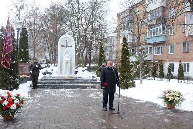 Image00003