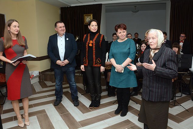 Image00041