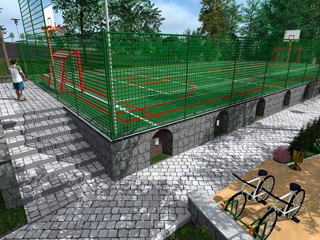 Image00005