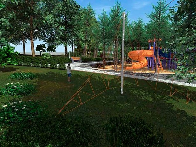 Image00019