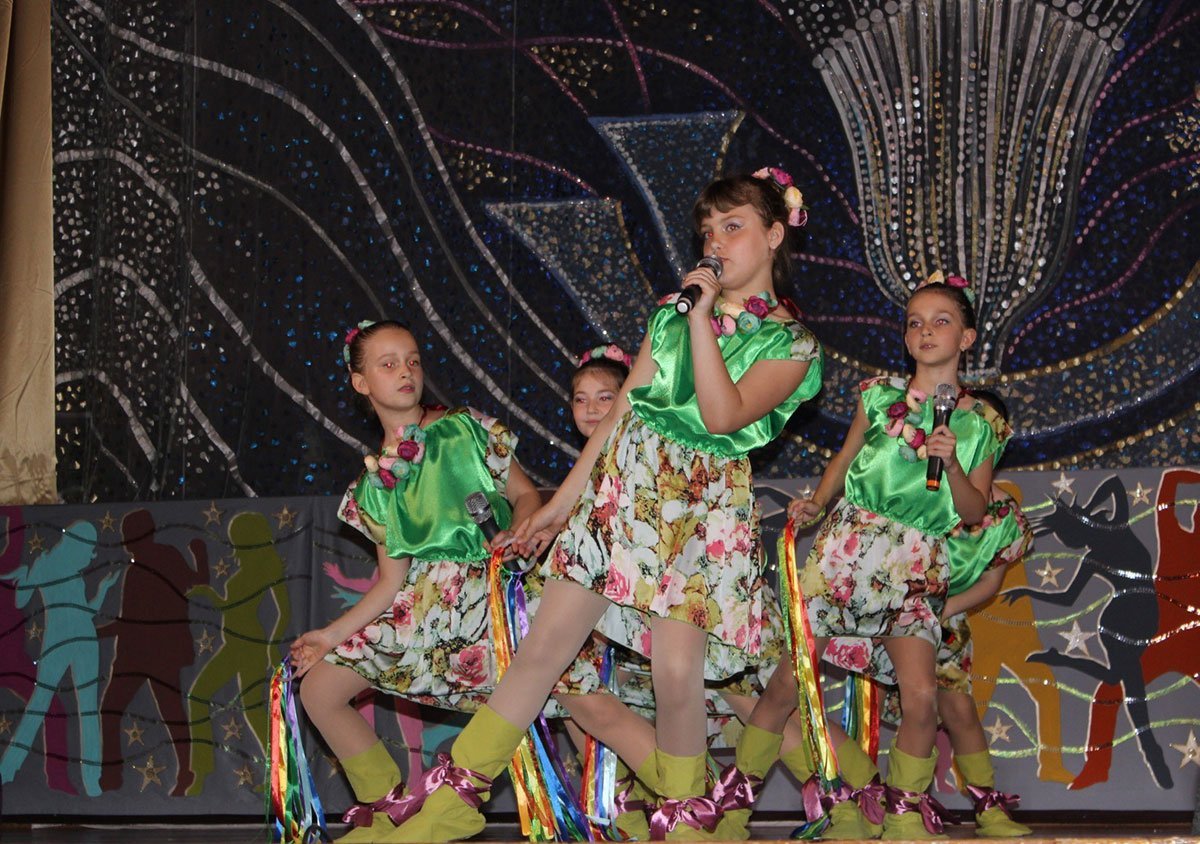 Image00013